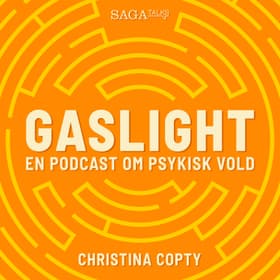 Dynamikker og mønstre i forhold med psykisk vold af Christina Copty Terapi