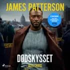 Dødskysset
