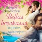 Bellas brevkasse 2: Sophies solorejse