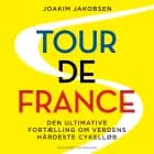 Tour de France