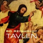Tavlen