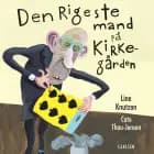 Den rigeste mand på kirkegården