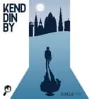 Amager - Lorteøens hemmeligheder