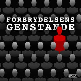 18. maj 1993 af Frederik Strand