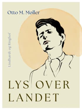 Lys over landet af Otto M. Møller