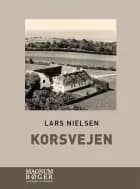 Korsvejen