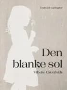 Den blanke sol