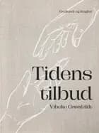 Tidens tilbud