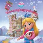Alices Bageri i Eventyrland