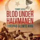 Blod under halvmånen