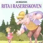 Rita i Raseriskoven