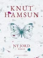 Ny jord