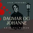 Dagmar og Johanne