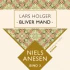 Lars Holger bliver mand