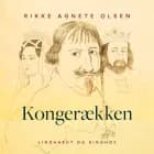 Kongerækken