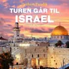 Turen går til Israel