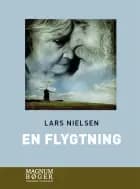 En flygtning
