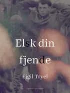 Elsk din fjende