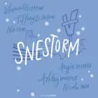 Snestorm