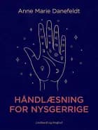Håndlæsning for nysgerrige