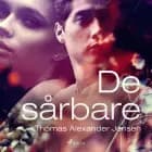 De sårbare
