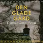 Den glade gård