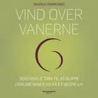 Vind over vanerne. Seks enkle trin til at slippe dårlige vaner og få et bedre liv