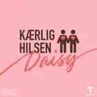 Sæt din indre perfektionist fri