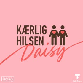 5 veje til et bedre selvbillede af Daisy Løvendahl