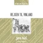 Rejsen til Vinland