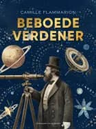 Beboede verdener