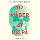 117 måder at dø på - Fra retsmedicinerens bord