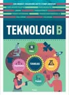 Teknologi B