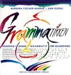 Grammatikken