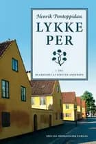 Lykke-Per