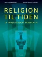 Religion til tiden
