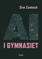 AI i gymnasiet