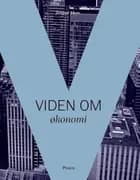 Viden om økonomi
