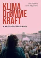 KLIMA-DrØMMEKRAFT
