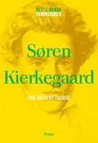 Søren Kierkegaard: Forførerens dagbog