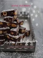 Annes julekalender