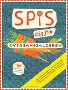 Spis dig fra overgangsalderen