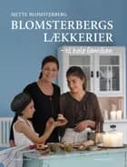 Blomsterbergs lækkerier