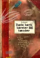 Døde børn børster ikke tænder