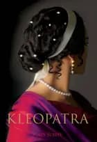 Kleopatra