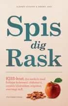 Spis dig rask