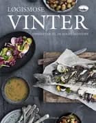 Løgismose vinter