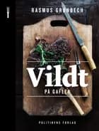 Vildt på gaflen