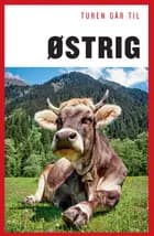 Turen går til Østrig
