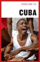 Turen går til Cuba